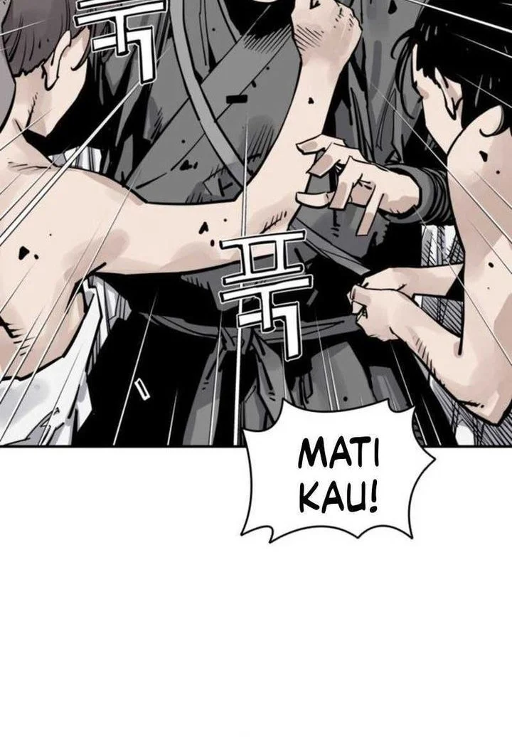 Halaman 68