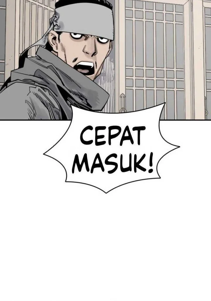 Halaman 543