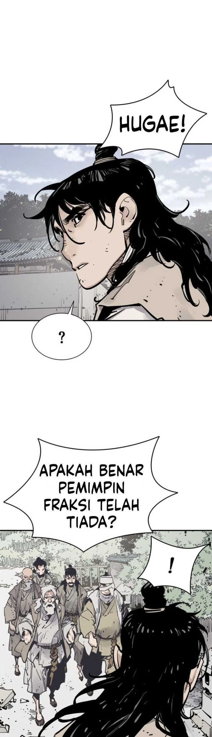 Halaman 388