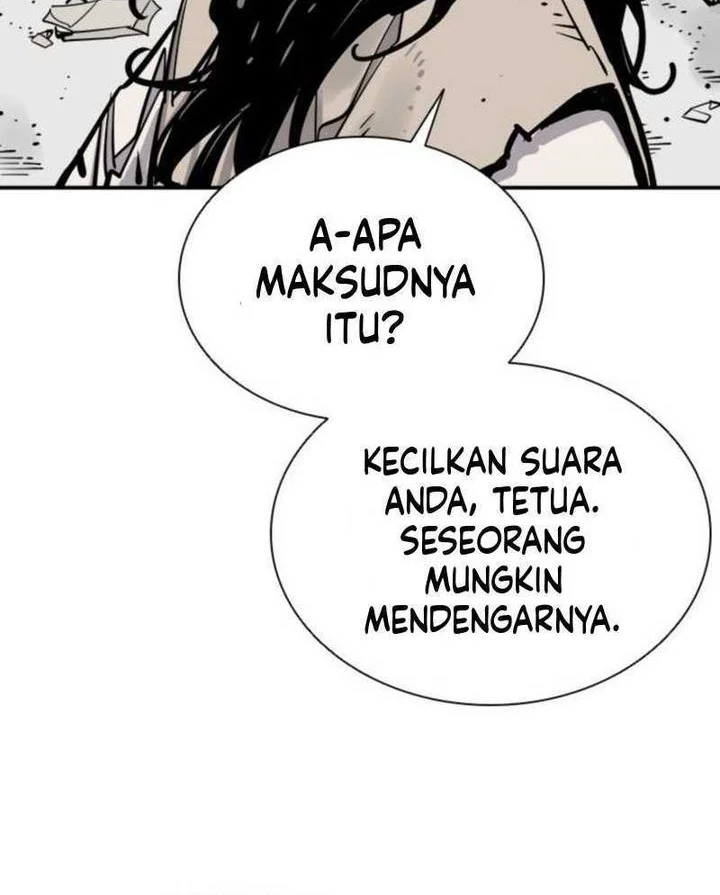 Halaman 389