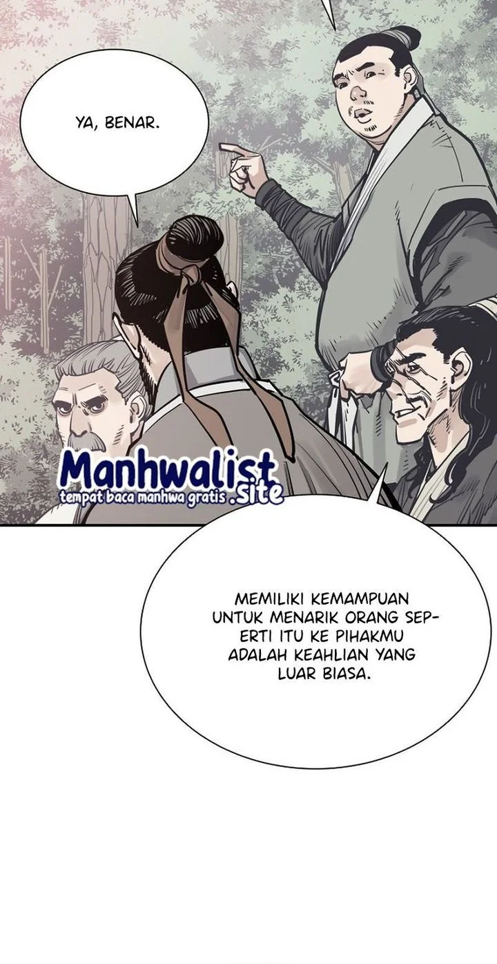 Halaman 108