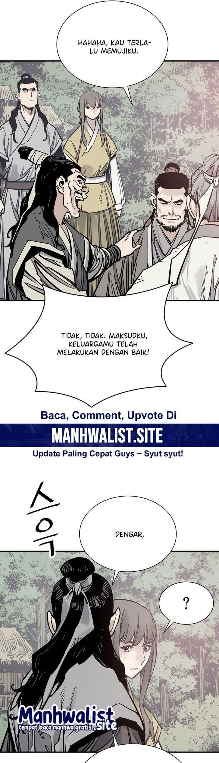 Halaman 109