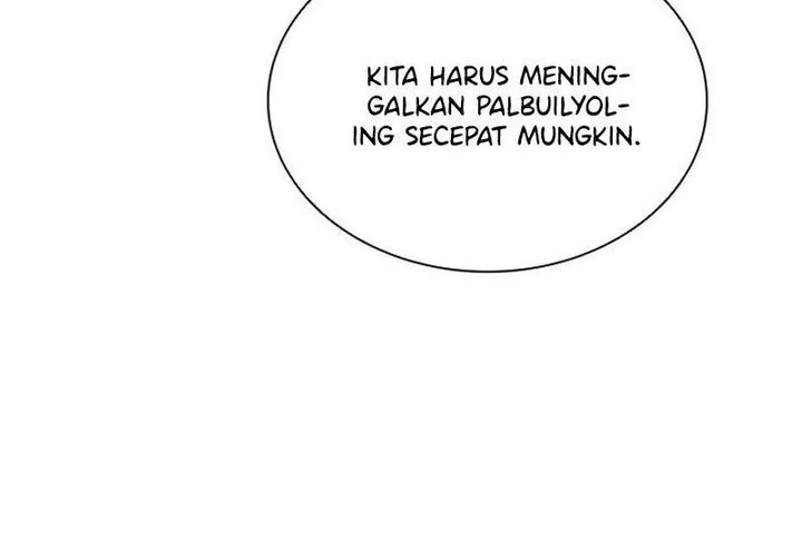 Halaman 110
