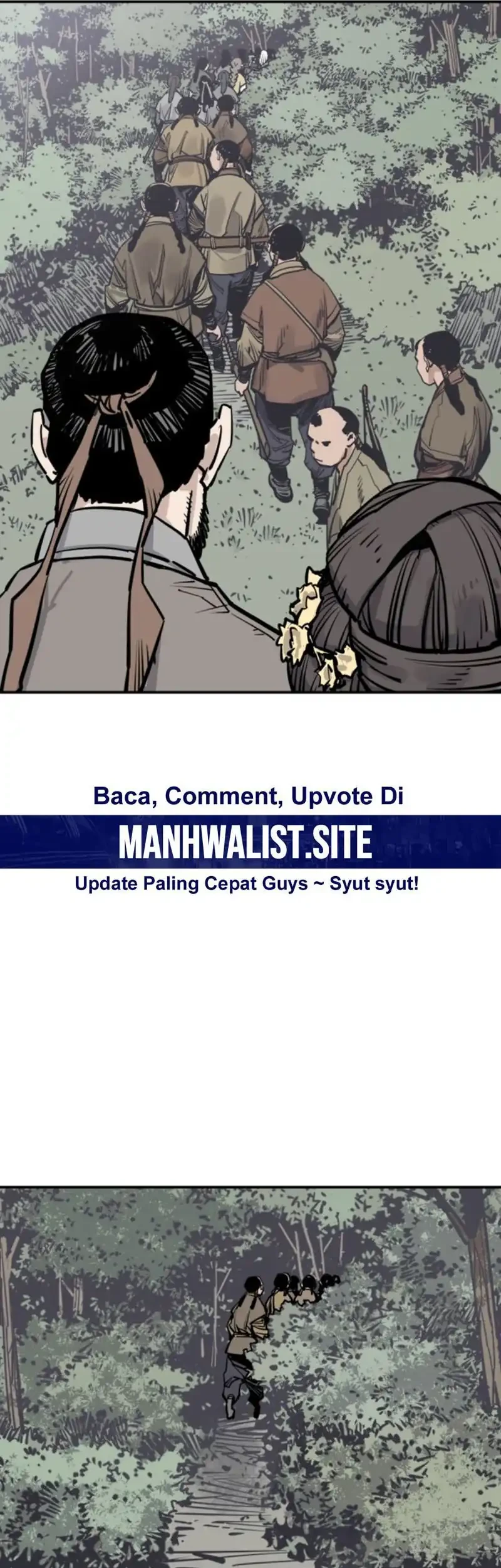 Halaman 138