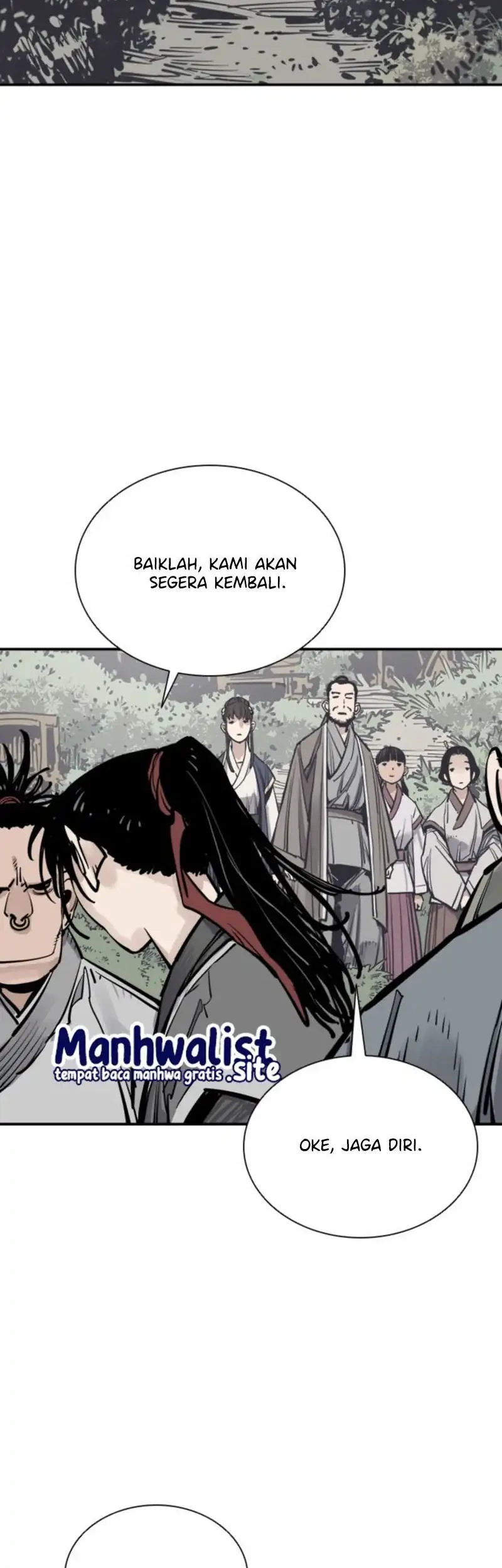 Halaman 139