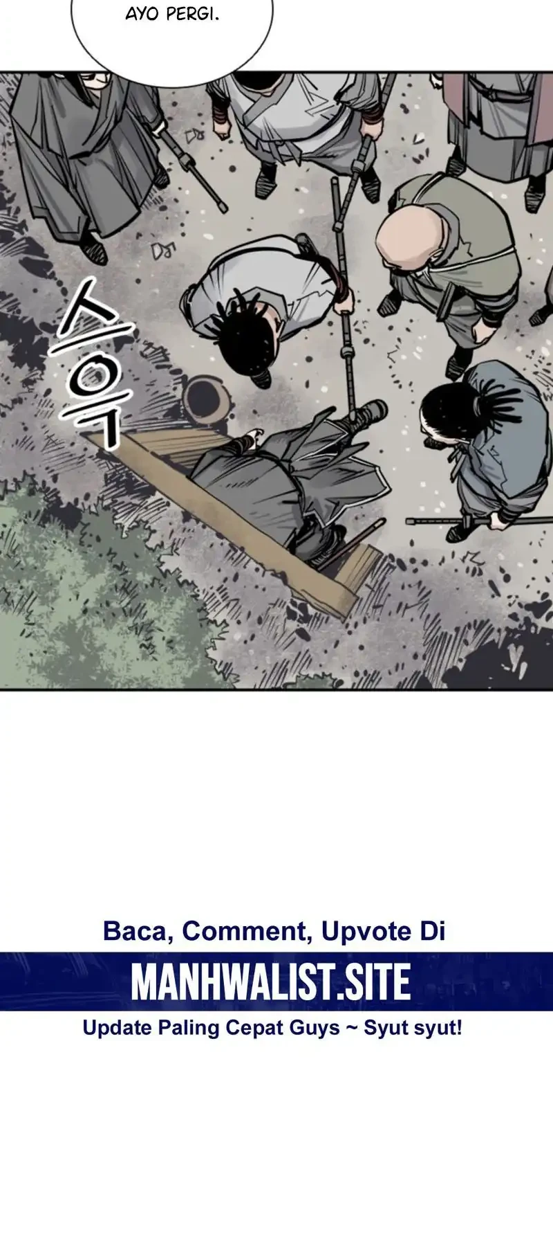 Halaman 140