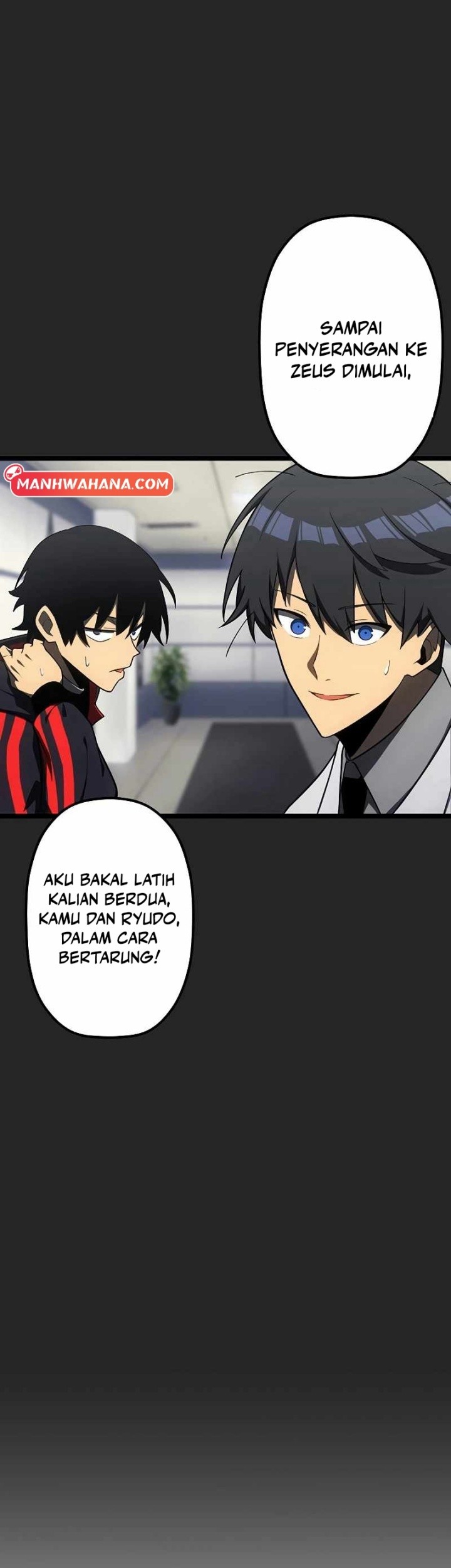 Halaman 22