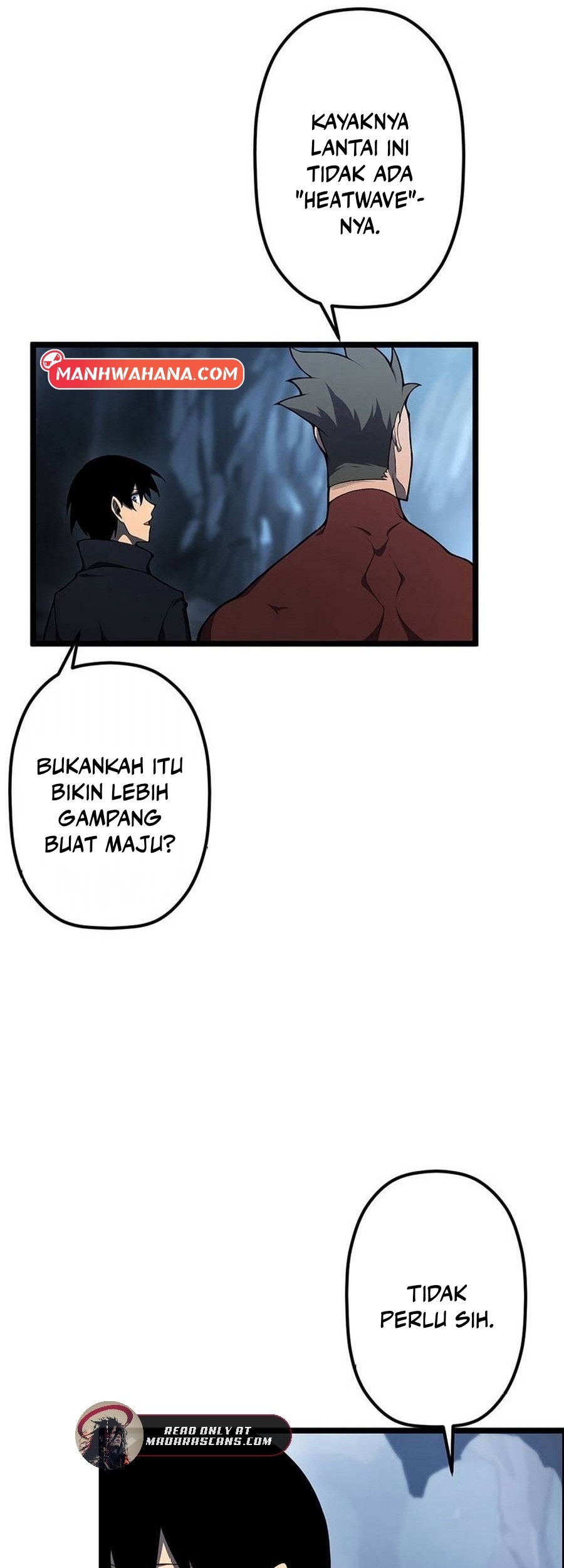 Halaman 76