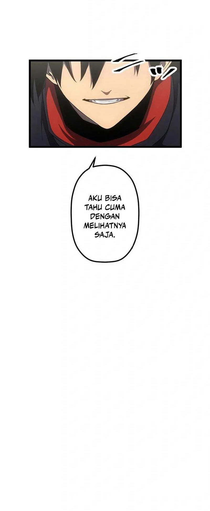 Halaman 214