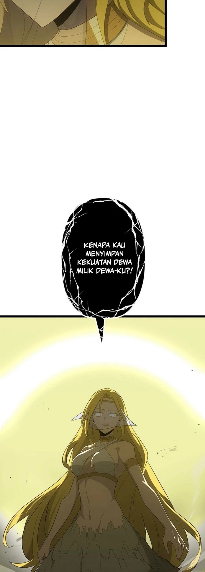 Halaman 175