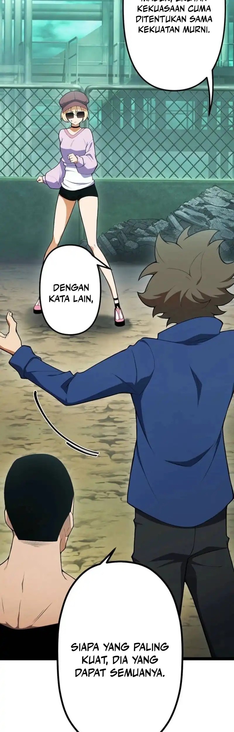 Halaman 27