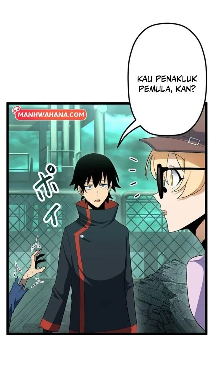 Halaman 176
