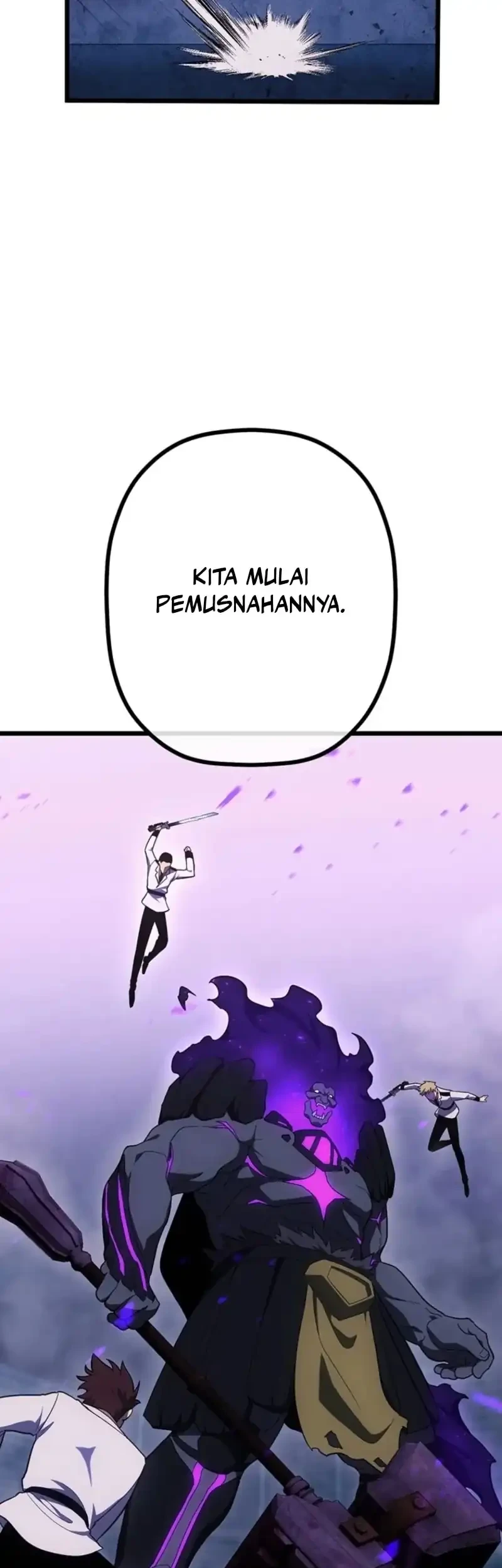 Halaman 235