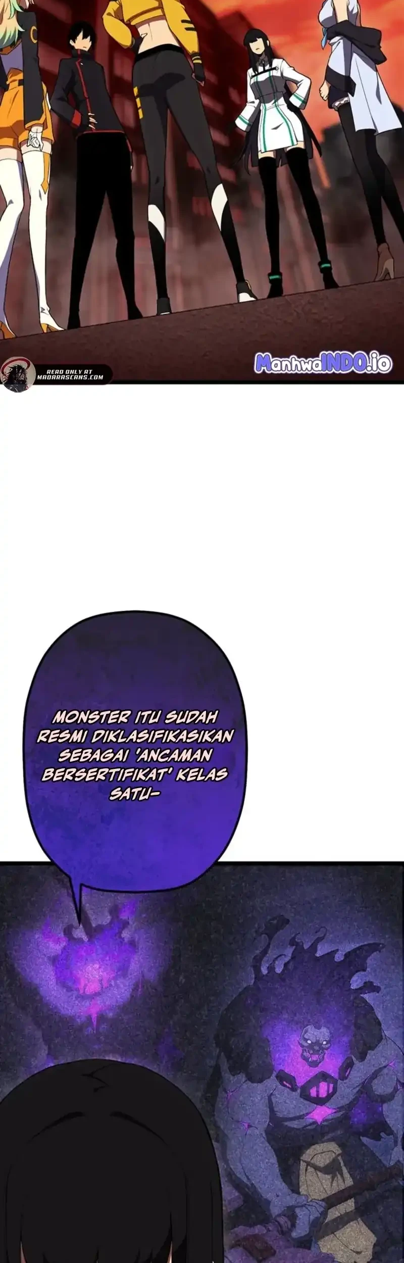 Halaman 232