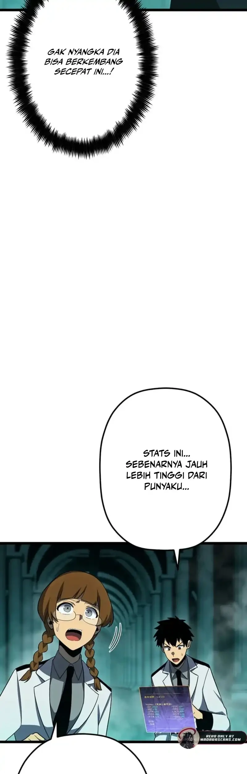 Halaman 22