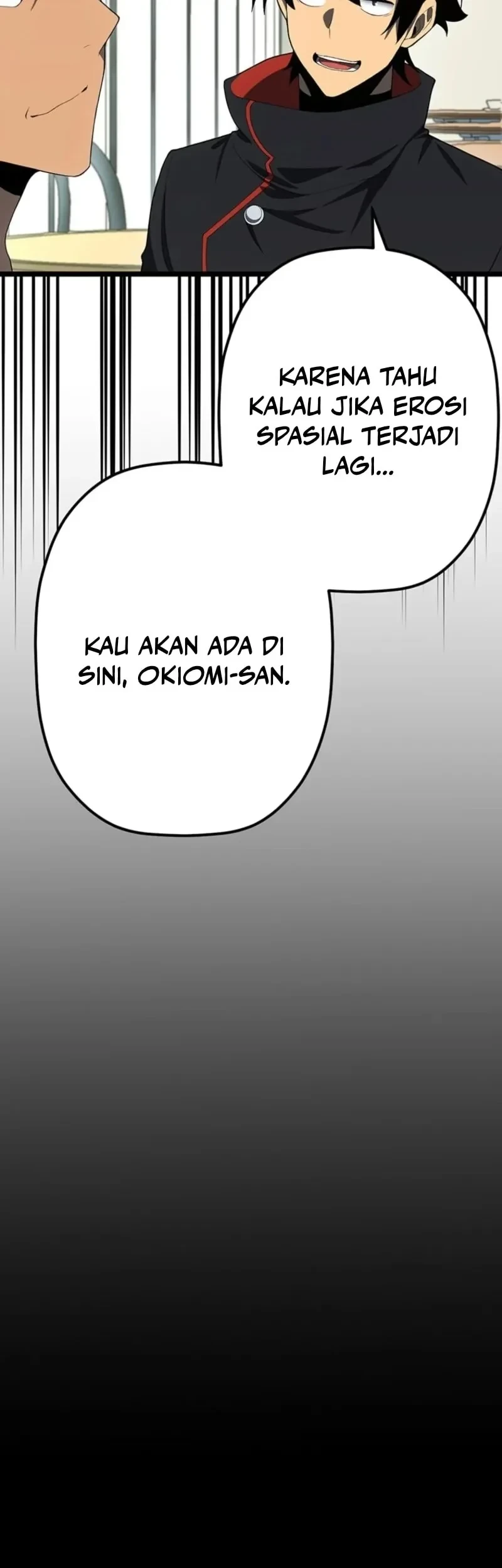 Halaman 311