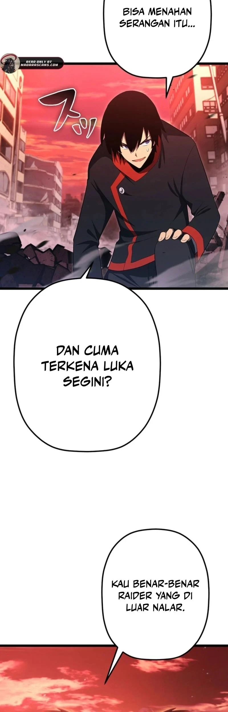 Halaman 249