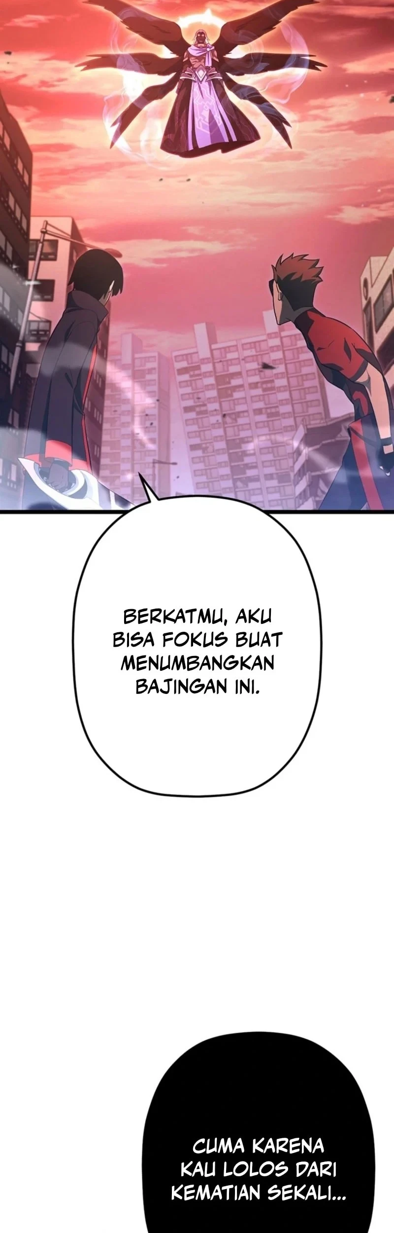 Halaman 250