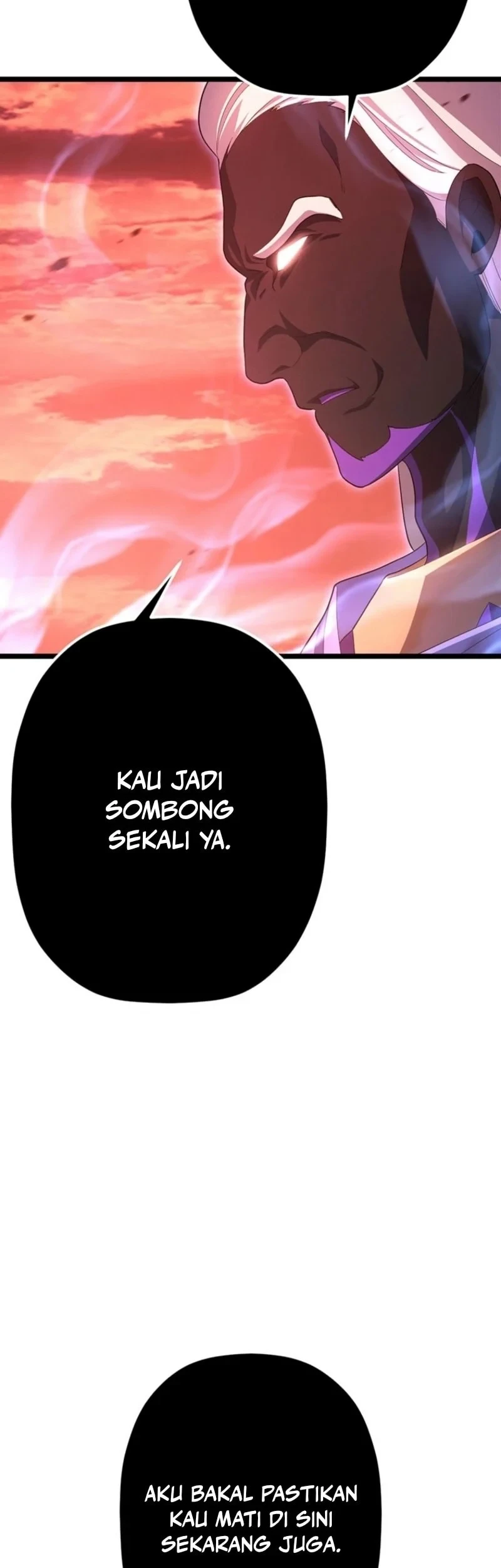 Halaman 251