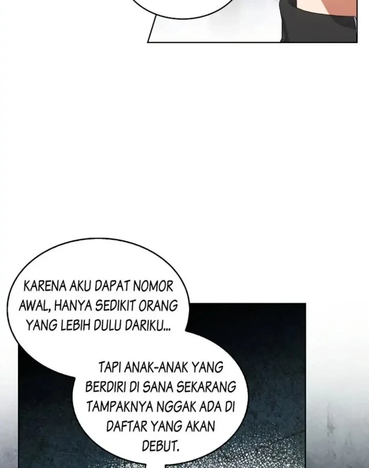Halaman 156
