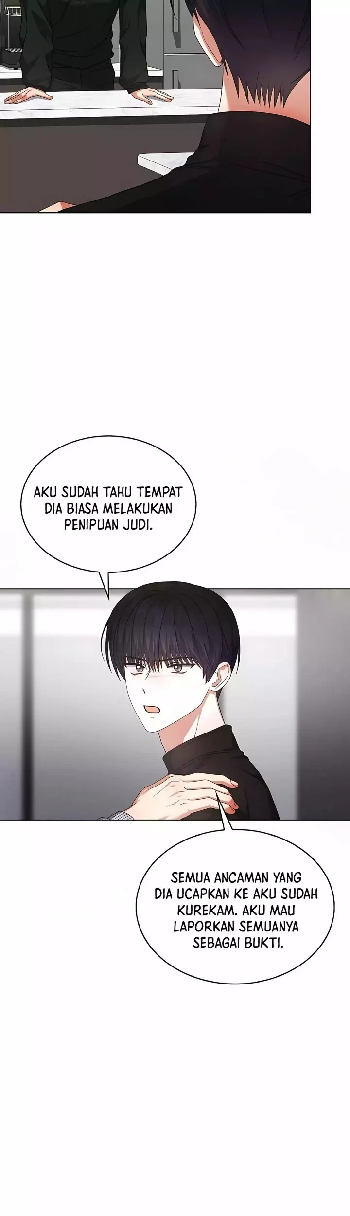 Halaman 80