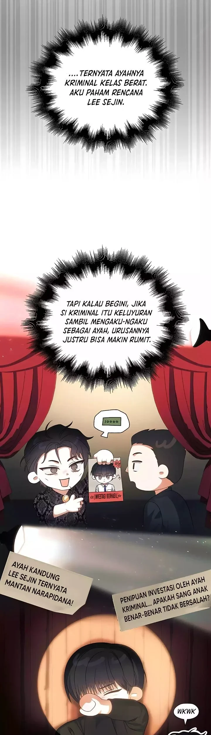Halaman 82