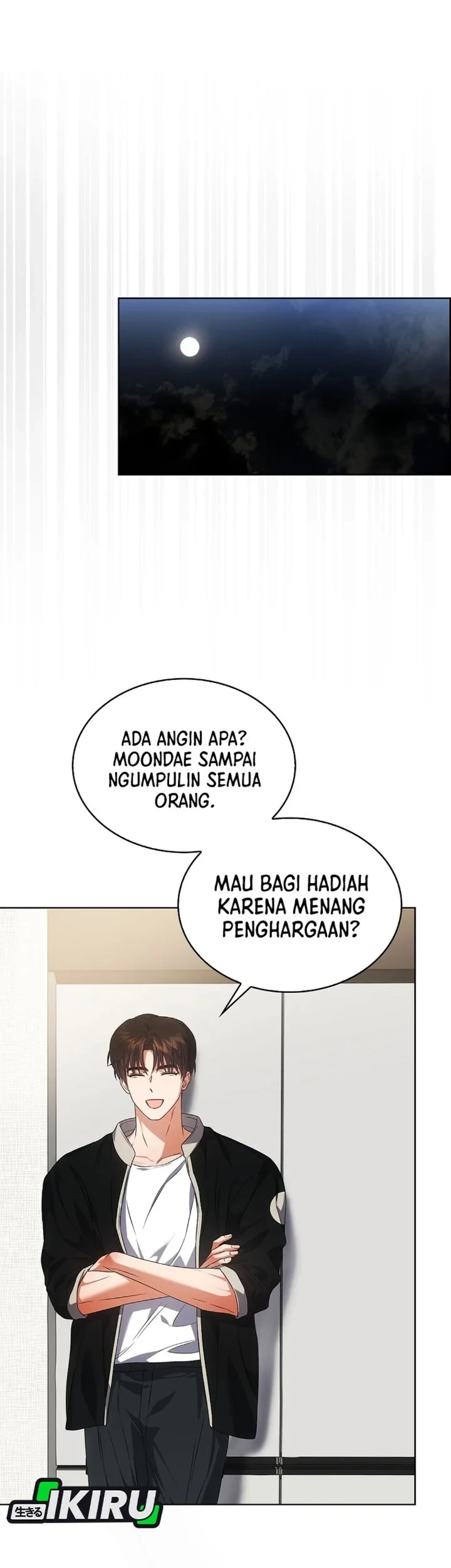 Halaman 28