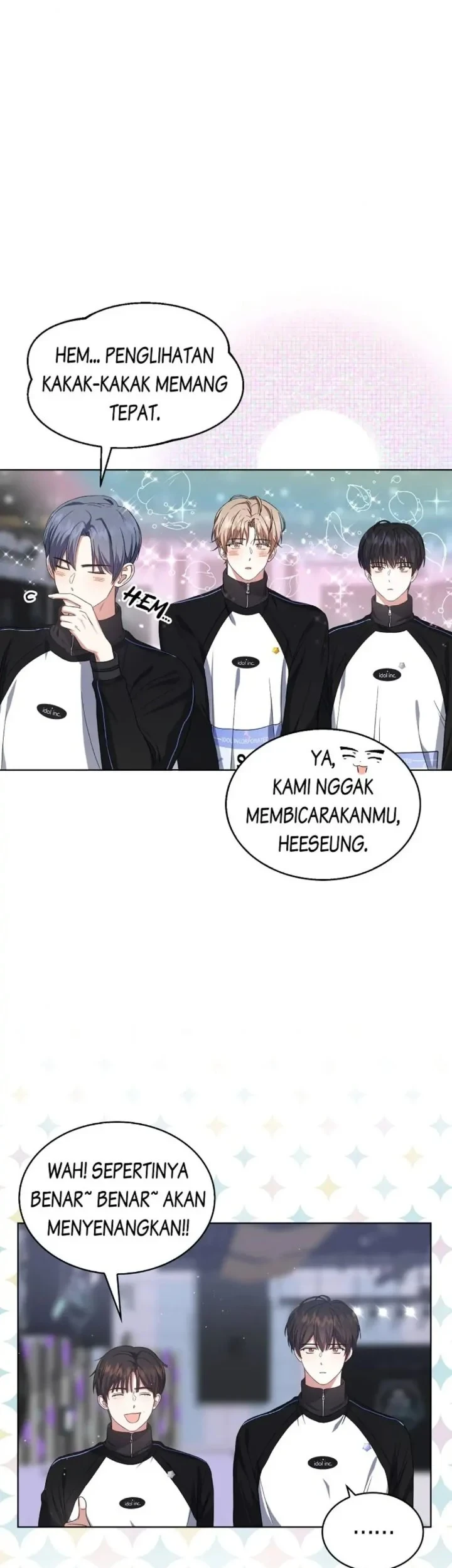 Halaman 81