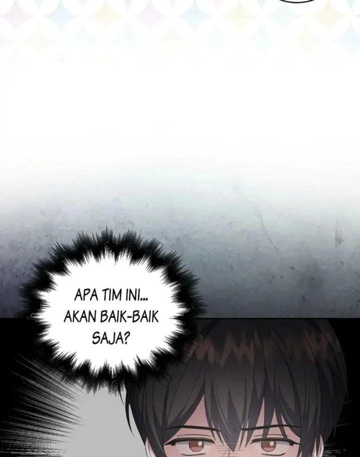 Halaman 82