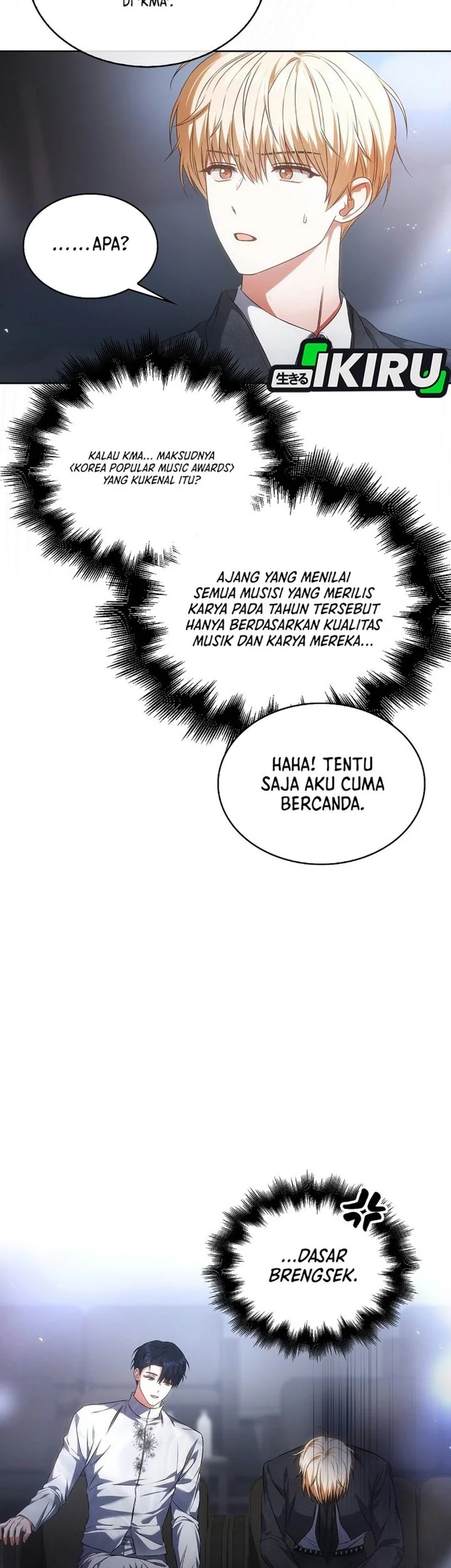Halaman 90
