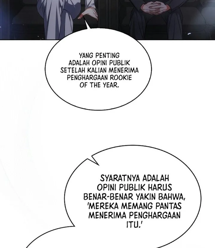 Halaman 91