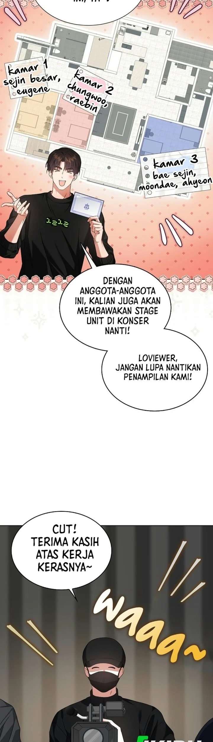 Halaman 31