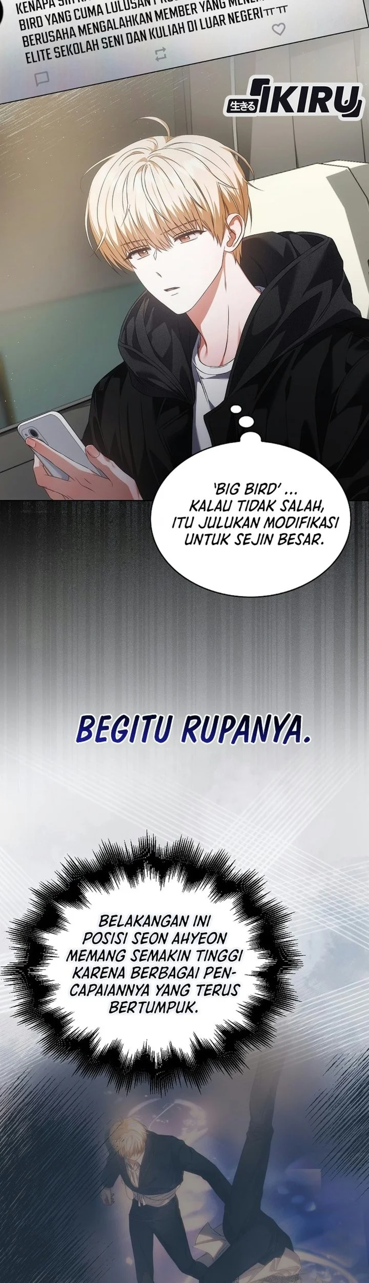 Halaman 31