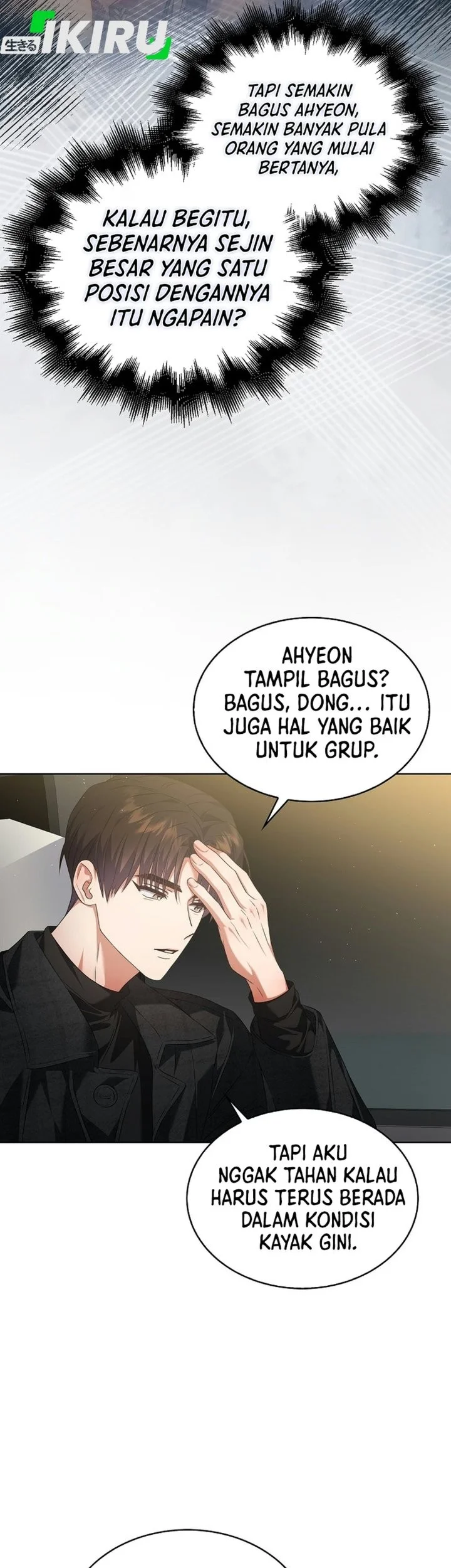 Halaman 33