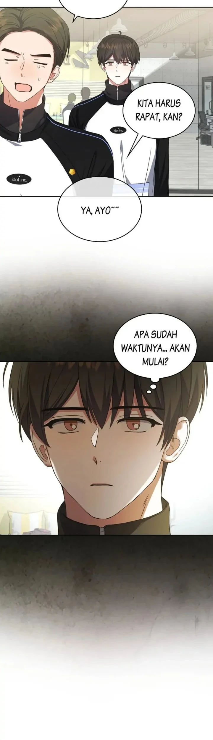 Halaman 22