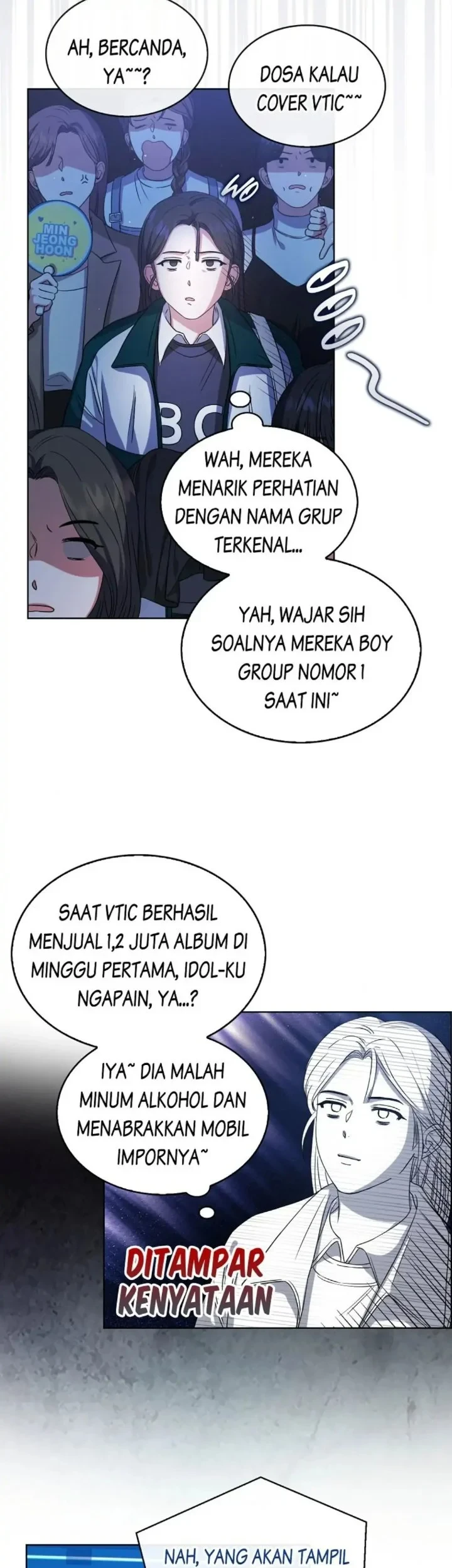 Halaman 88
