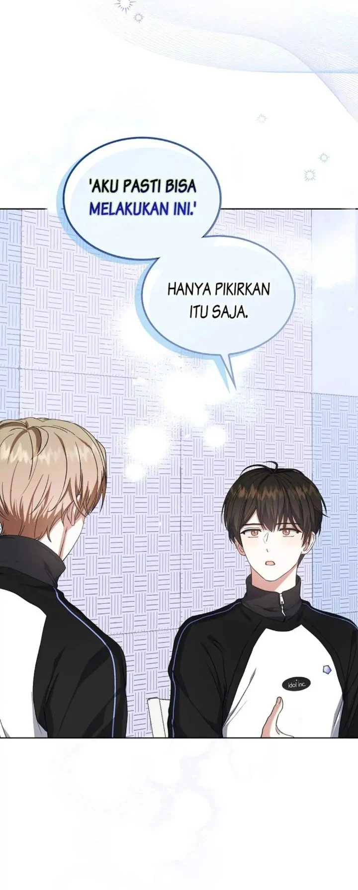 Halaman 83