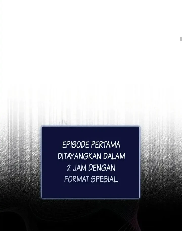 Halaman 89