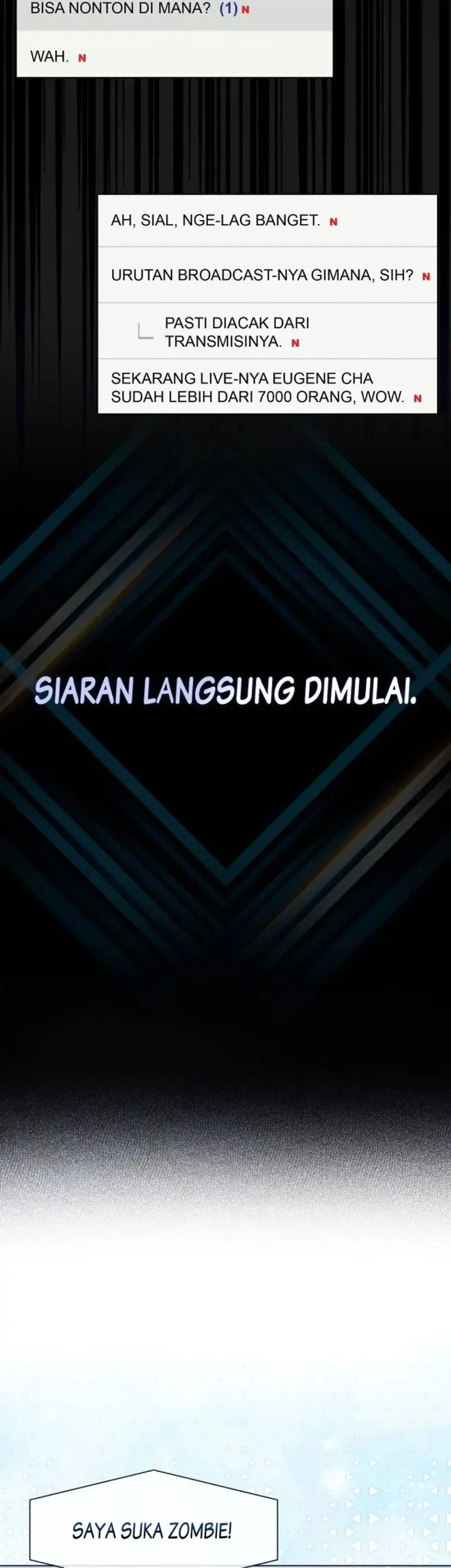 Halaman 97