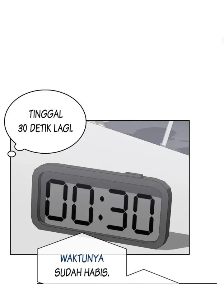 Halaman 73