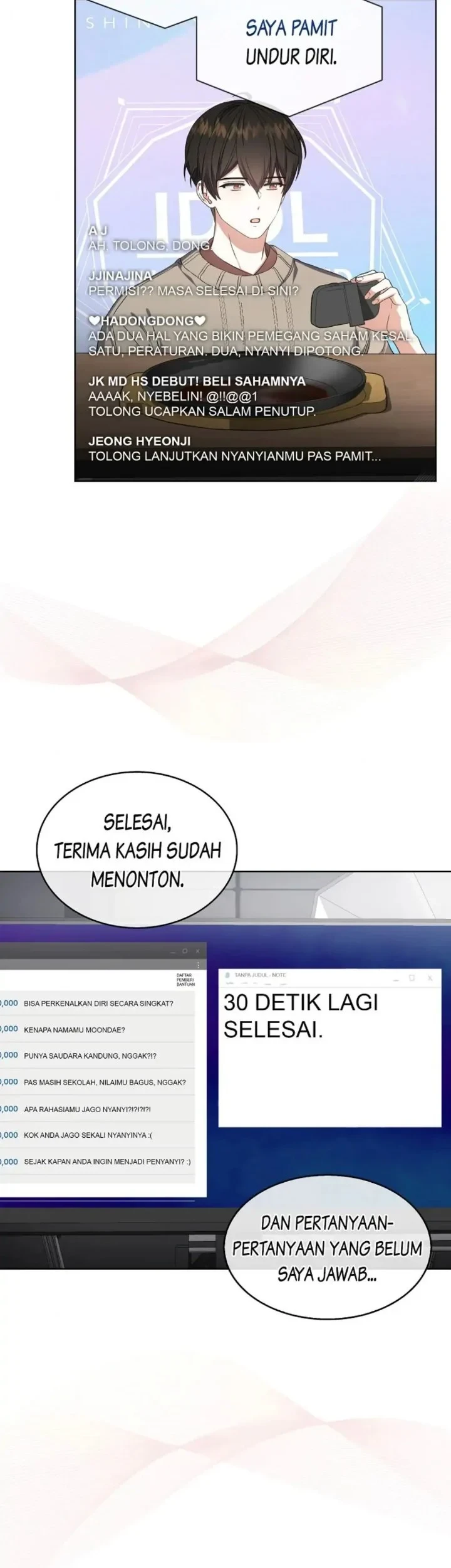 Halaman 74