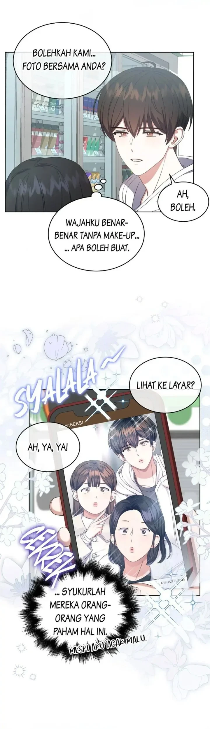 Halaman 93