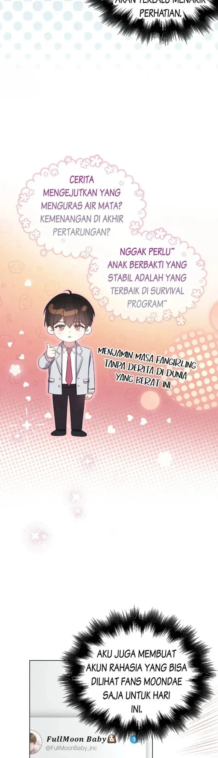 Halaman 82