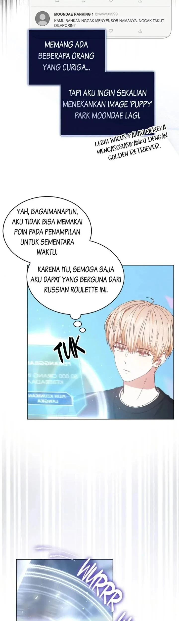 Halaman 85