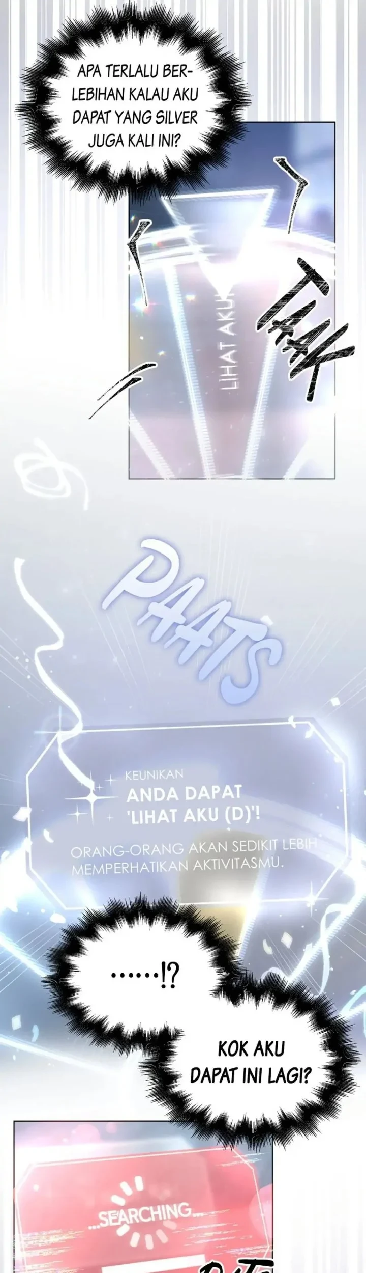 Halaman 87