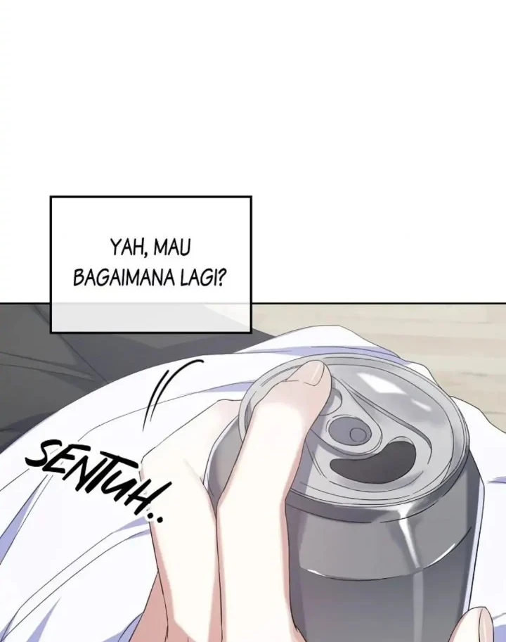 Halaman 76