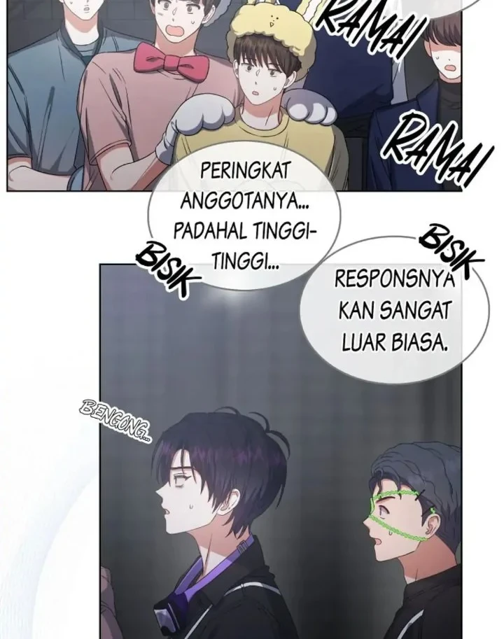 Halaman 155