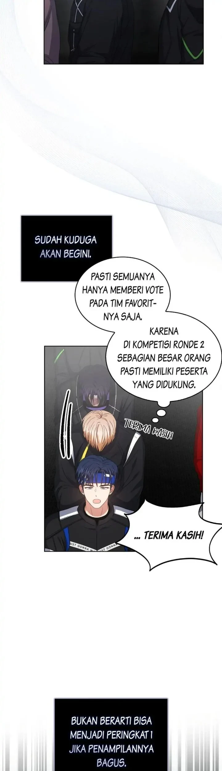 Halaman 156