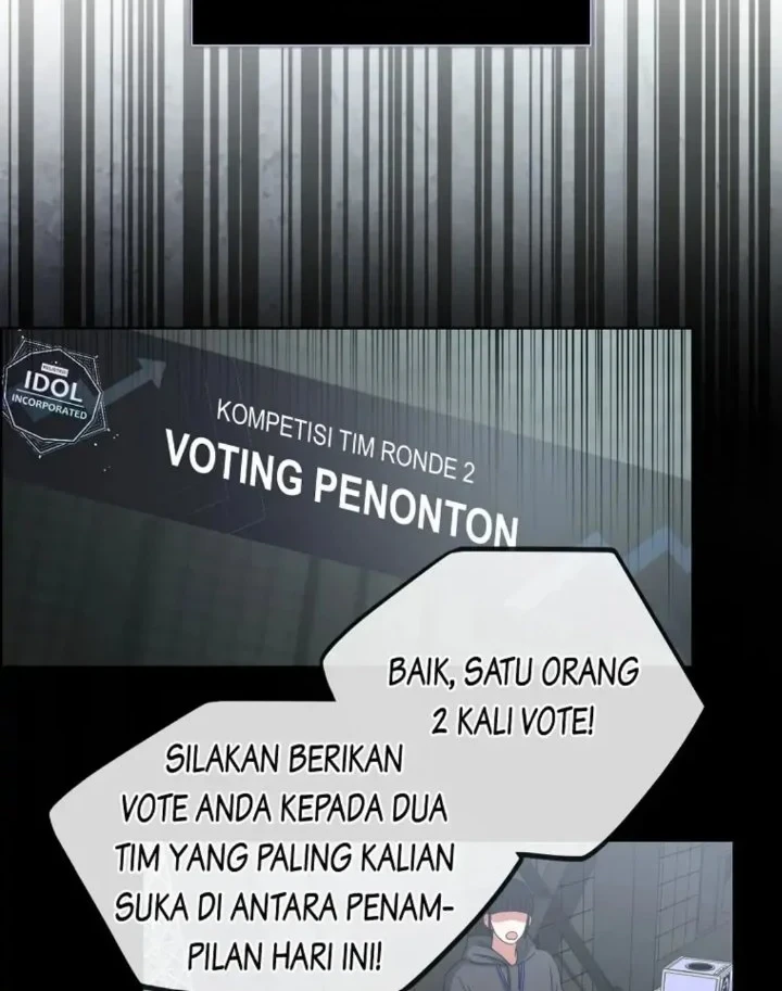 Halaman 157