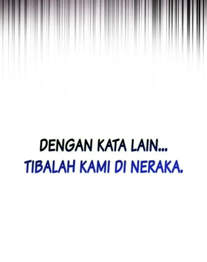 Halaman 88